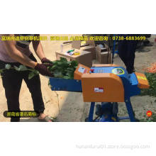 Industry Directly Chaff Cutter For Corn Stalk Grass